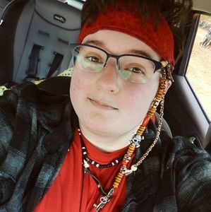 Meet your Posher, Shayna